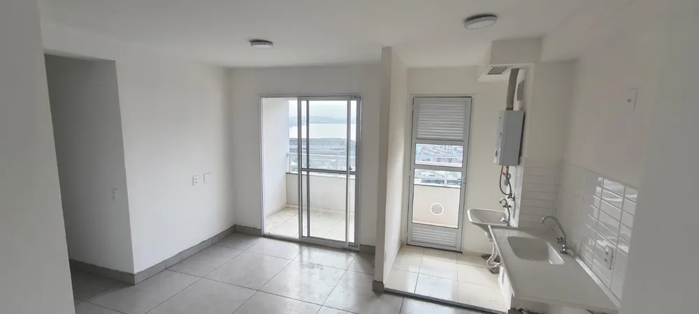Apartamento, 3 quartos, 65 m² - Foto 9