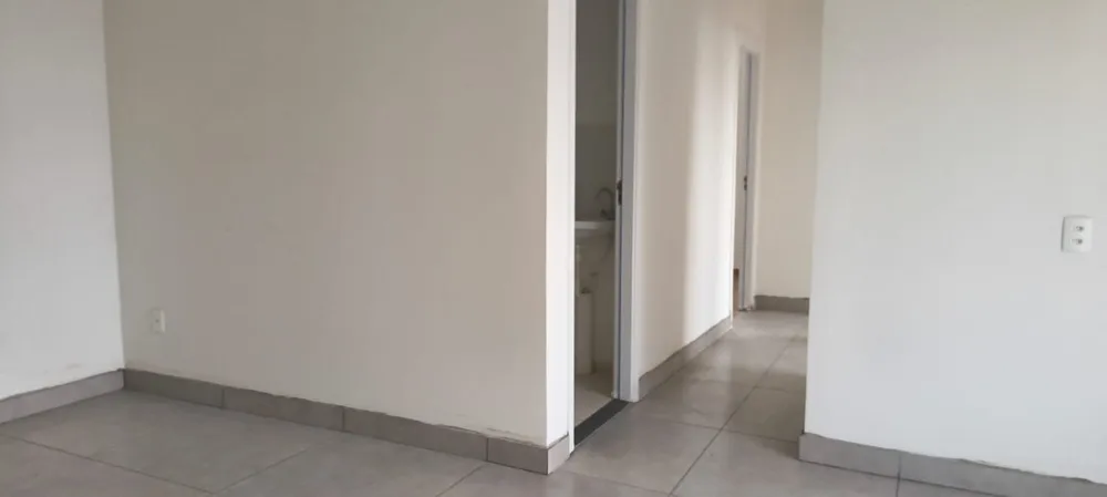 Apartamento, 3 quartos, 65 m² - Foto 15