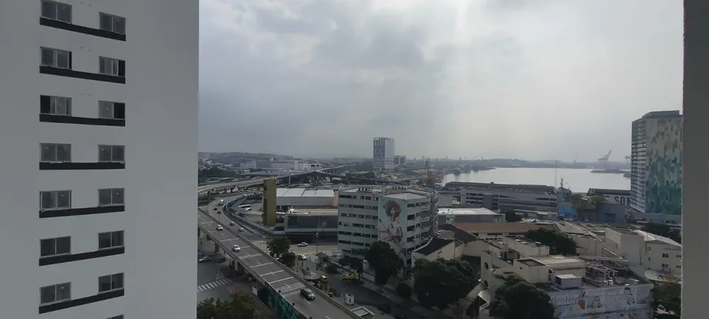 Apartamento, 3 quartos, 65 m² - Foto 7