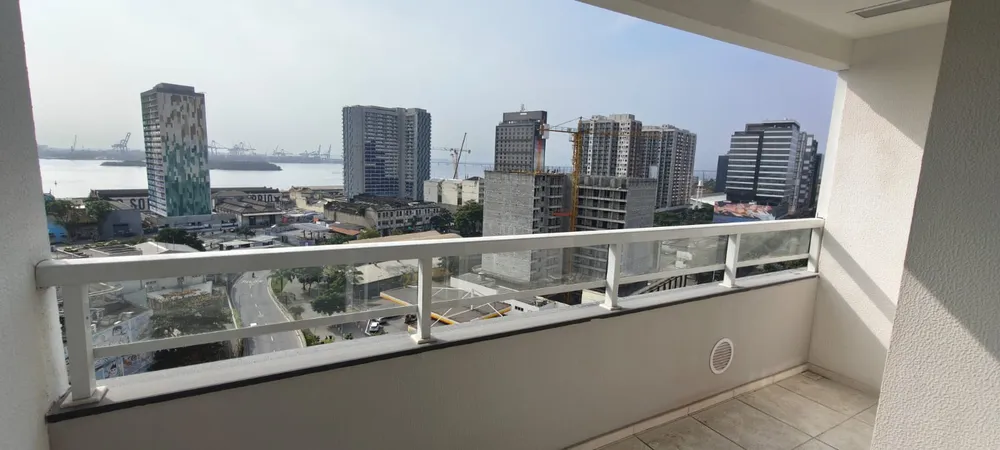Apartamento, 3 quartos, 65 m² - Foto 32