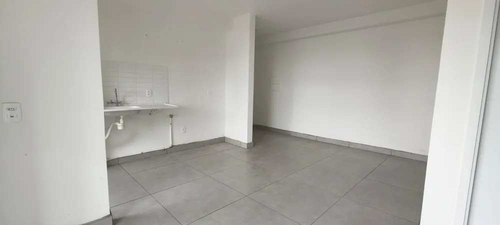 Apartamento, 3 quartos, 65 m² - Foto 22