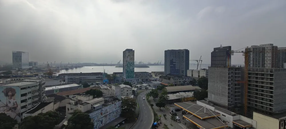Apartamento, 3 quartos, 65 m² - Foto 34