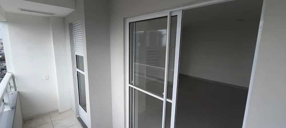 Apartamento, 3 quartos, 65 m² - Foto 13