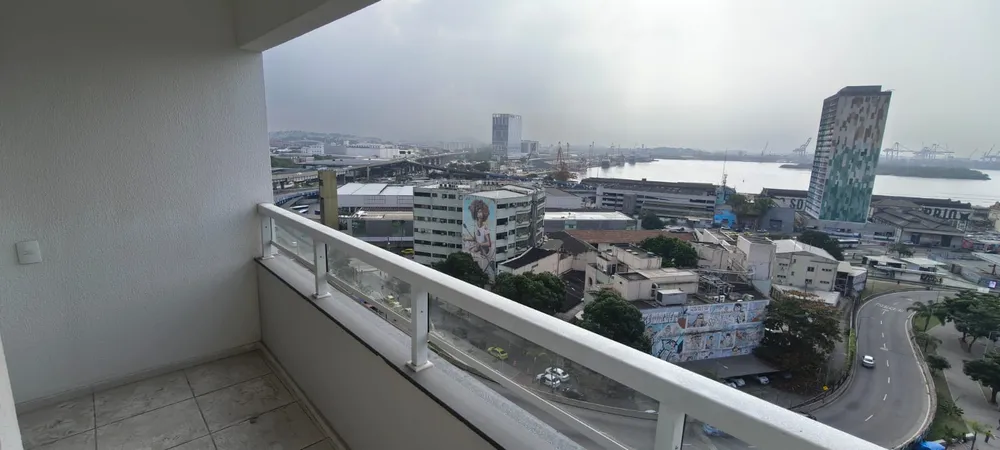 Apartamento, 3 quartos, 65 m² - Foto 18