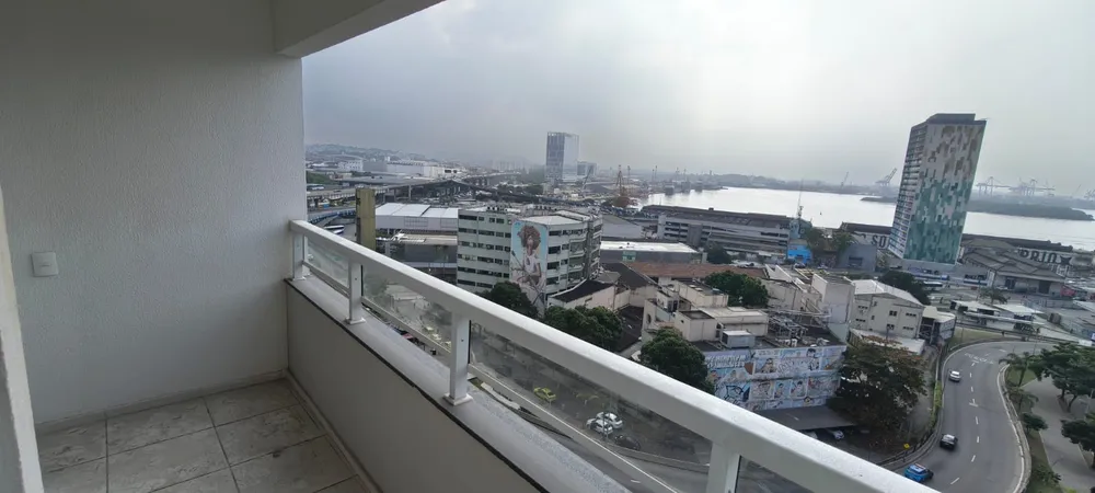 Apartamento, 3 quartos, 65 m² - Foto 21