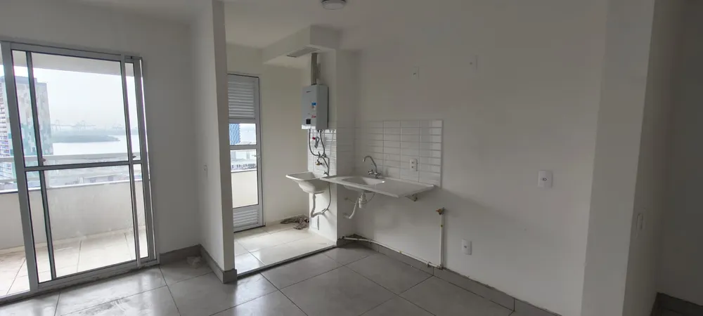 Apartamento, 3 quartos, 65 m² - Foto 23