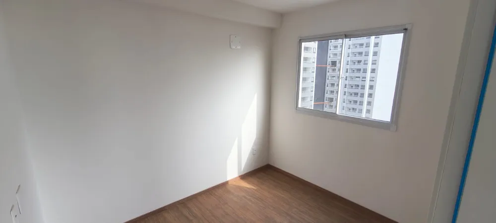 Apartamento, 3 quartos, 65 m² - Foto 41