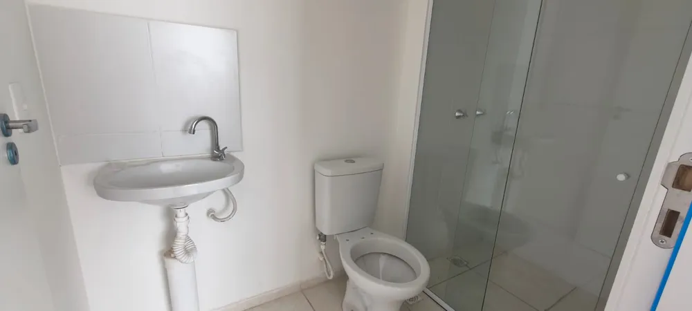 Apartamento, 3 quartos, 65 m² - Foto 10
