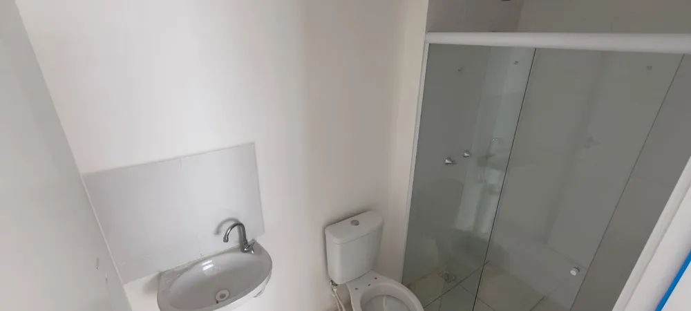 Apartamento, 3 quartos, 65 m² - Foto 11