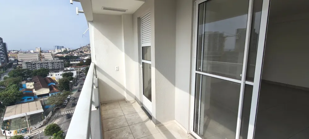 Apartamento, 3 quartos, 65 m² - Foto 27