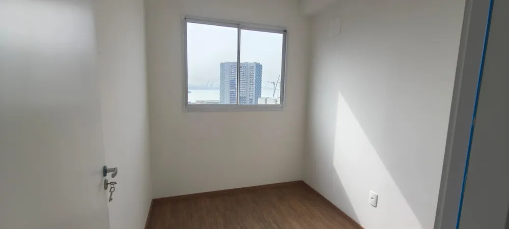 Apartamento, 3 quartos, 65 m² - Foto 39