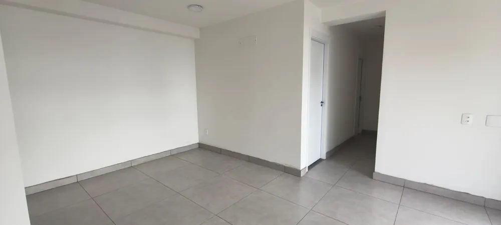Apartamento, 3 quartos, 65 m² - Foto 38