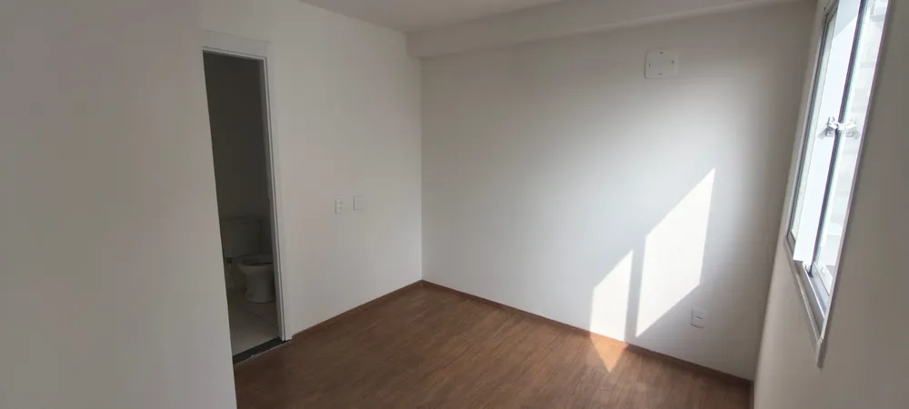 Apartamento, 3 quartos, 65 m² - Foto 30