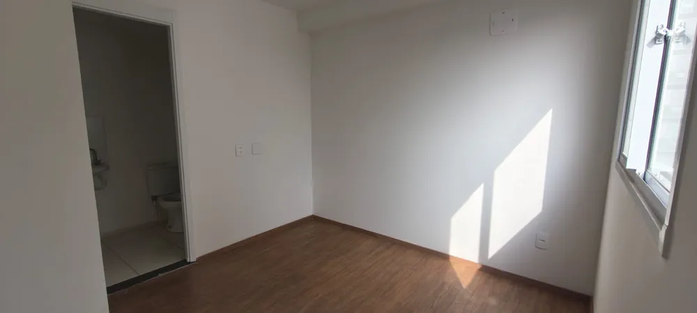 Apartamento, 3 quartos, 65 m² - Foto 31