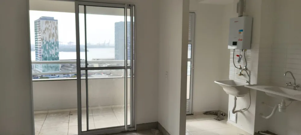 Apartamento, 3 quartos, 65 m² - Foto 6