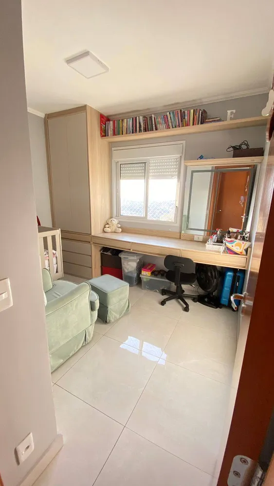 Apartamento, 2 quartos - Foto 10