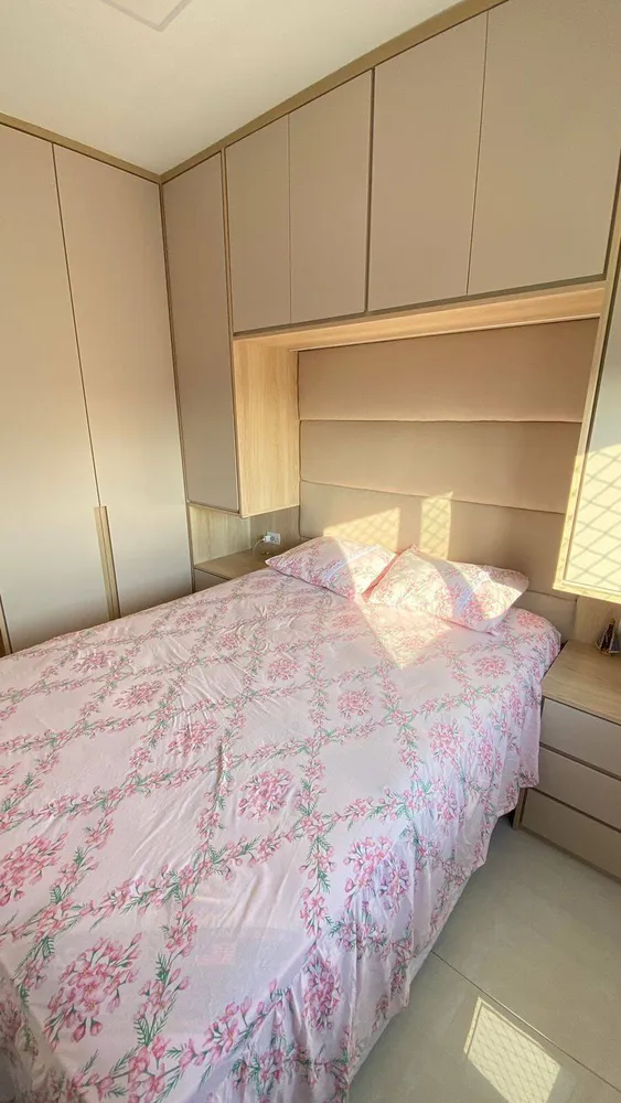Apartamento, 2 quartos - Foto 3