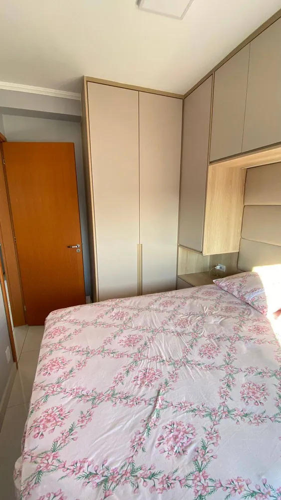 Apartamento, 2 quartos - Foto 7