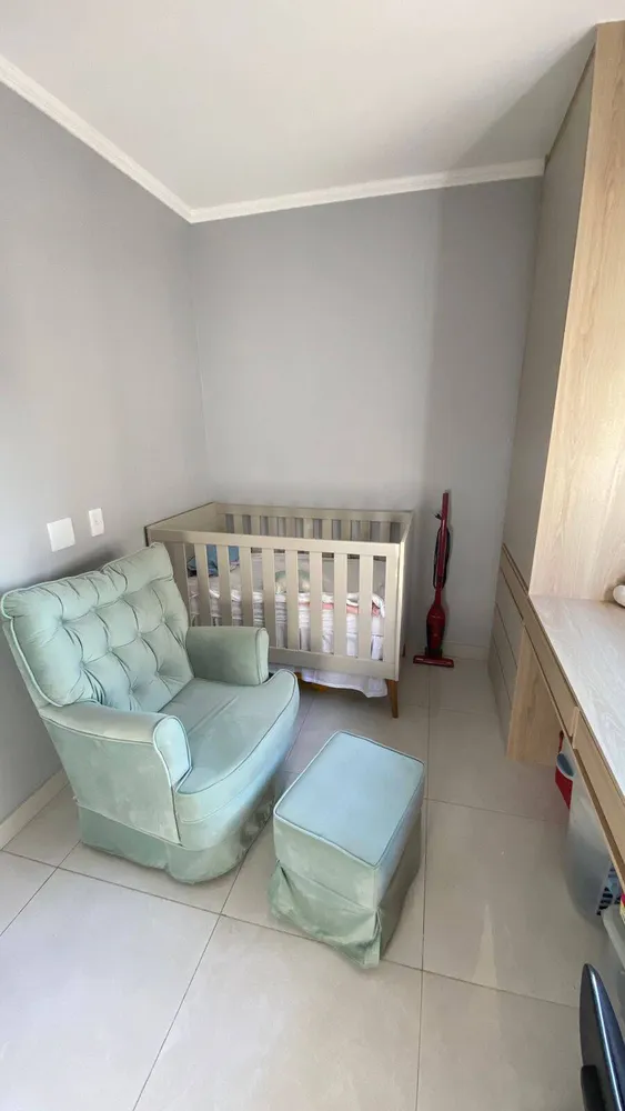 Apartamento, 2 quartos - Foto 2