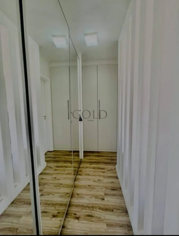 Apartamento, 3 quartos, 120 m² - Foto 9