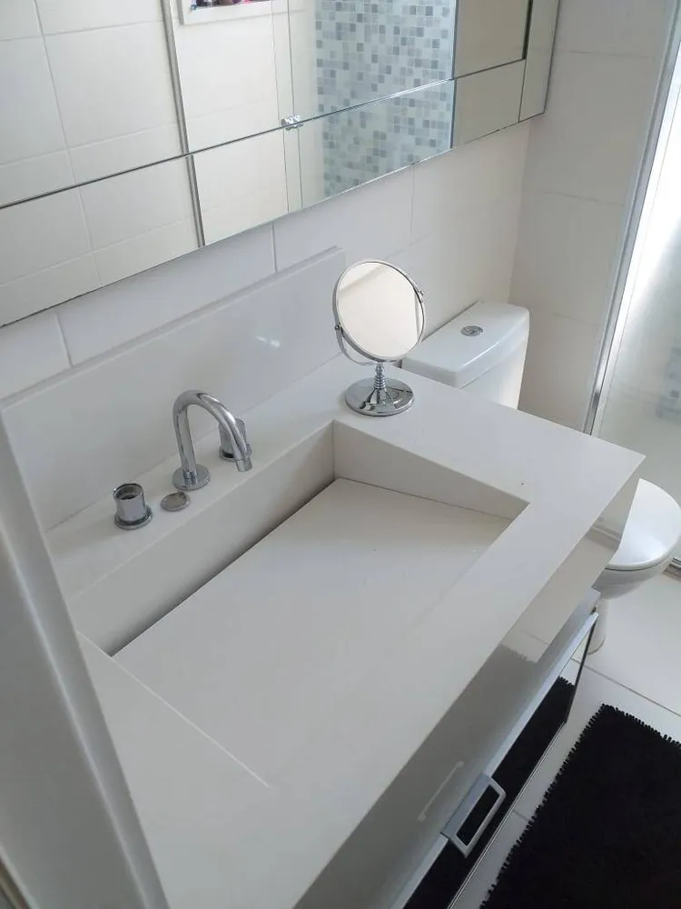 Apartamento, 3 quartos, 120 m² - Foto 4