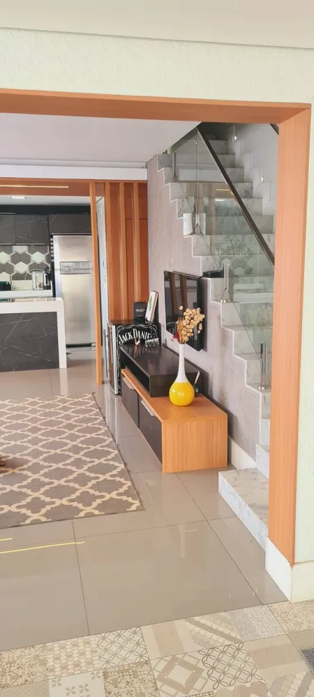 Apartamento, 3 quartos, 120 m² - Foto 10