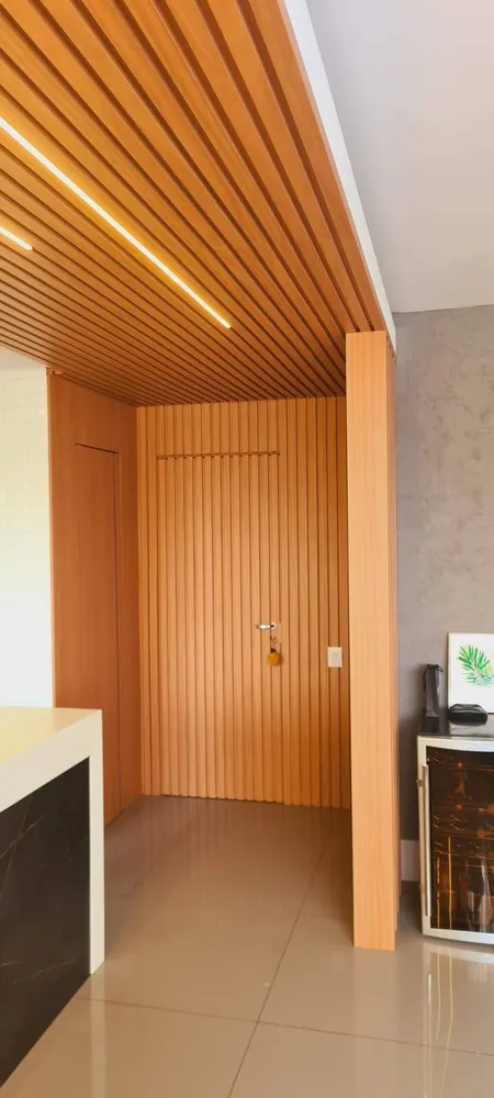 Apartamento, 3 quartos, 120 m² - Foto 5
