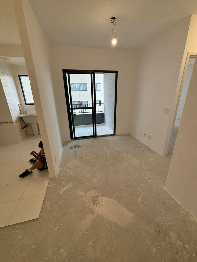 Apartamento, 2 quartos, 55 m² - Foto 4