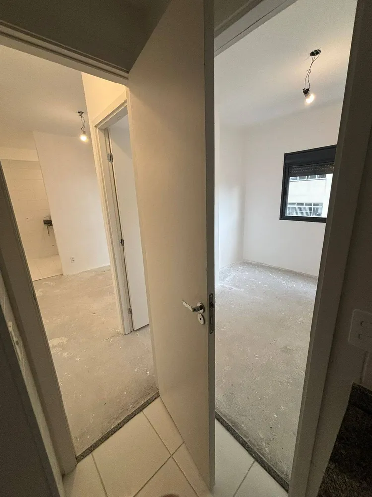 Apartamento, 2 quartos, 55 m² - Foto 3