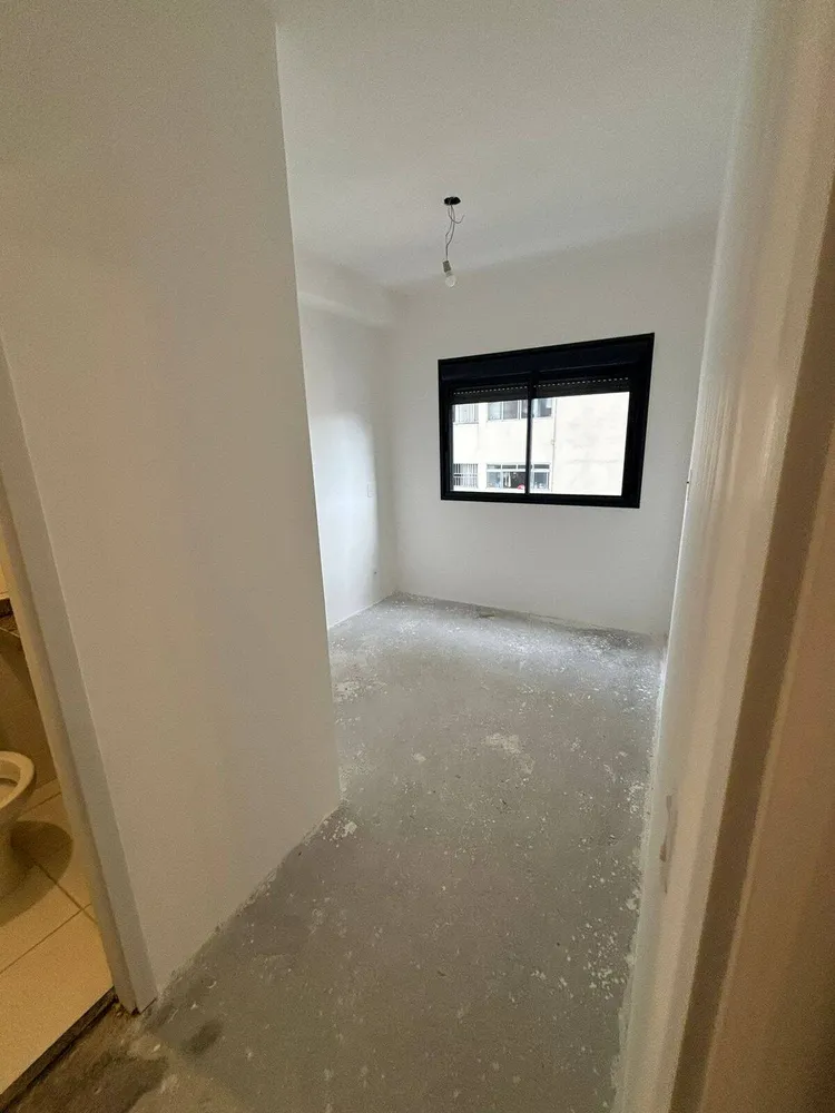 Apartamento, 2 quartos, 55 m² - Foto 7