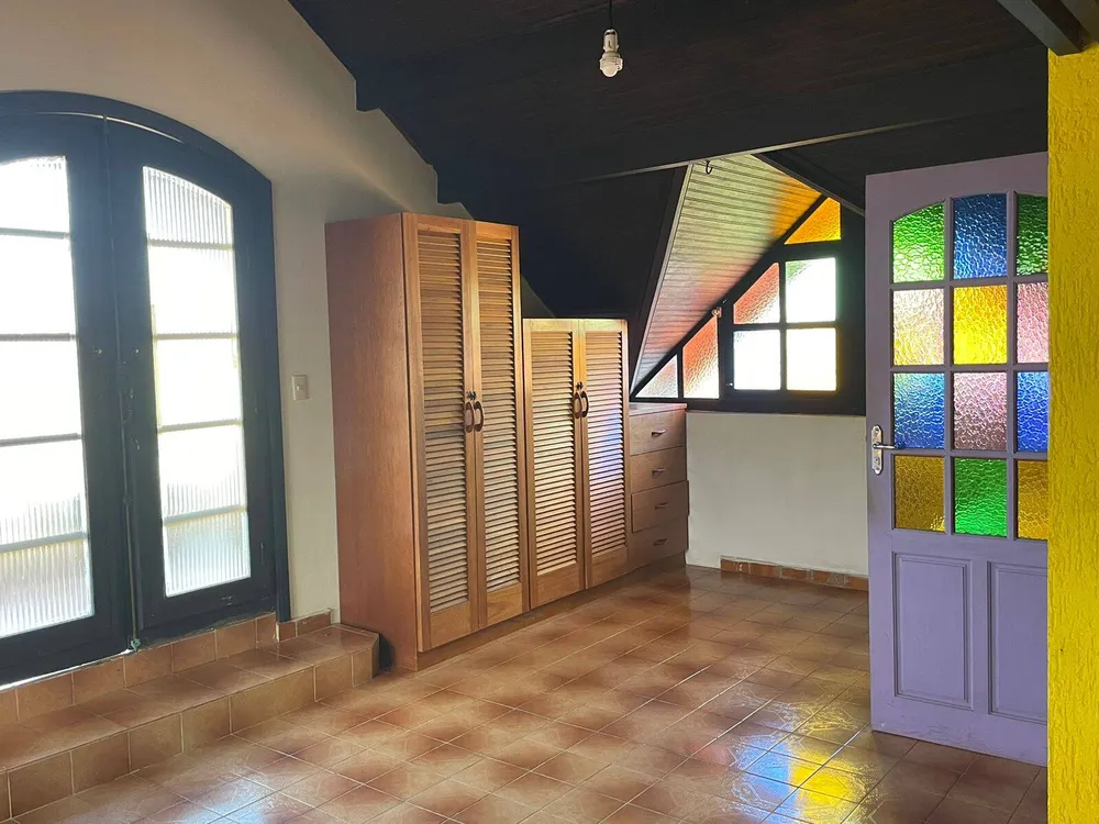 Casa, 3 quartos, 557 m² - Foto 3