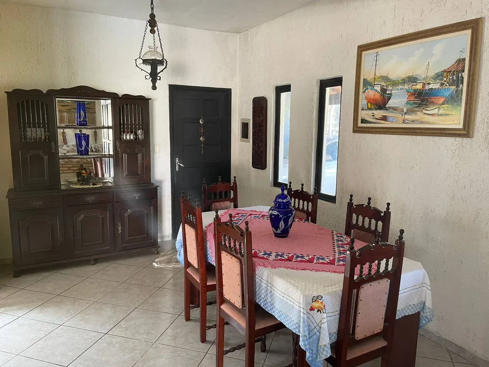 Casa, 3 quartos, 557 m² - Foto 7
