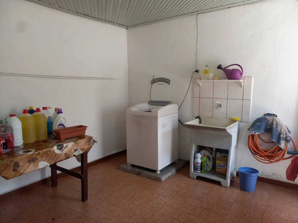 Casa, 4 quartos, 200 m² - Foto 8