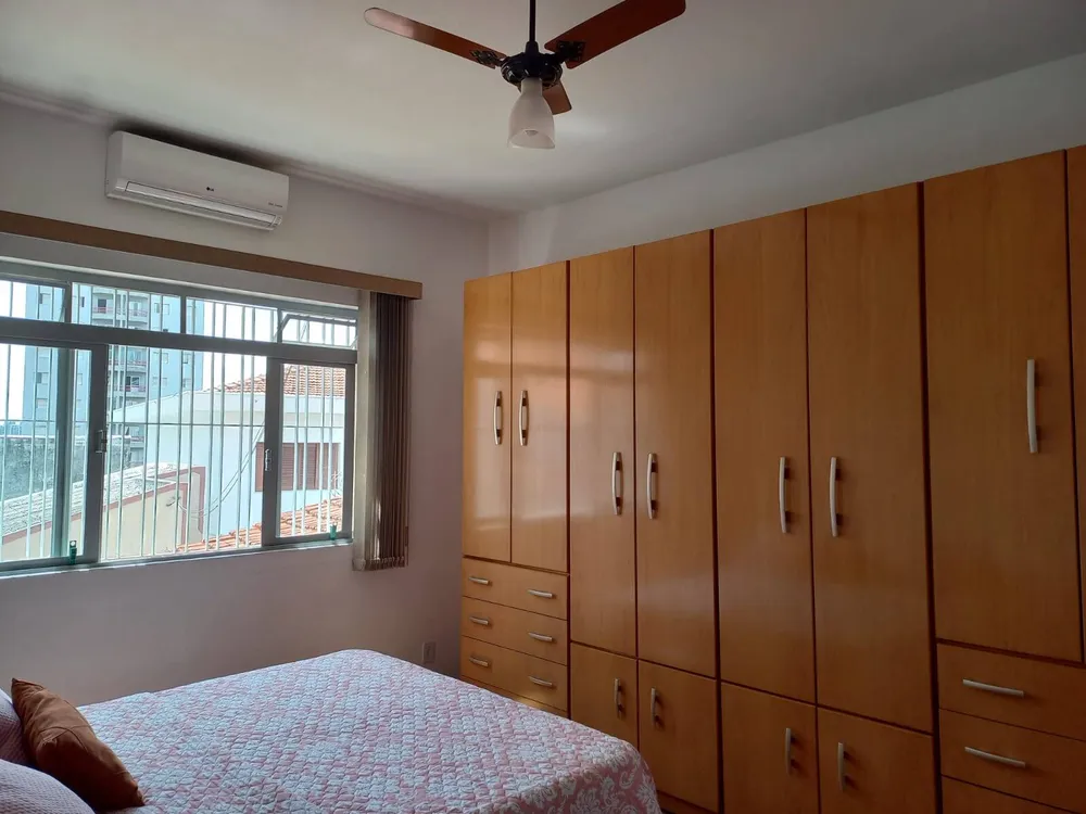 Casa, 4 quartos, 200 m² - Foto 8