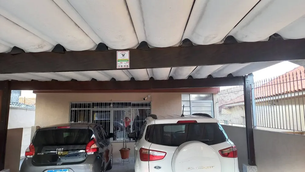 Casa, 4 quartos, 200 m² - Foto 4