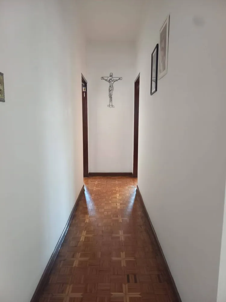 Casa, 4 quartos, 200 m² - Foto 6