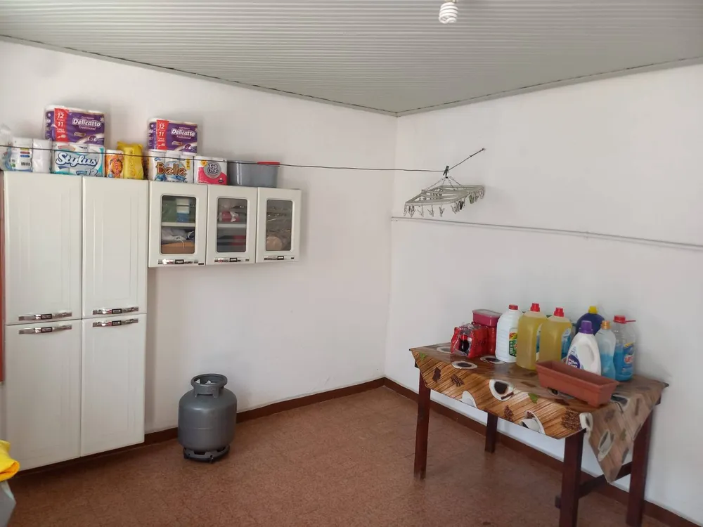 Casa, 4 quartos, 200 m² - Foto 9