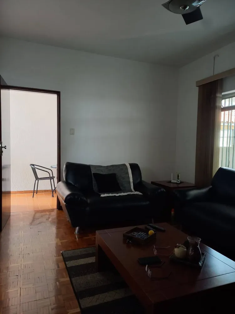 Casa, 4 quartos, 200 m² - Foto 7
