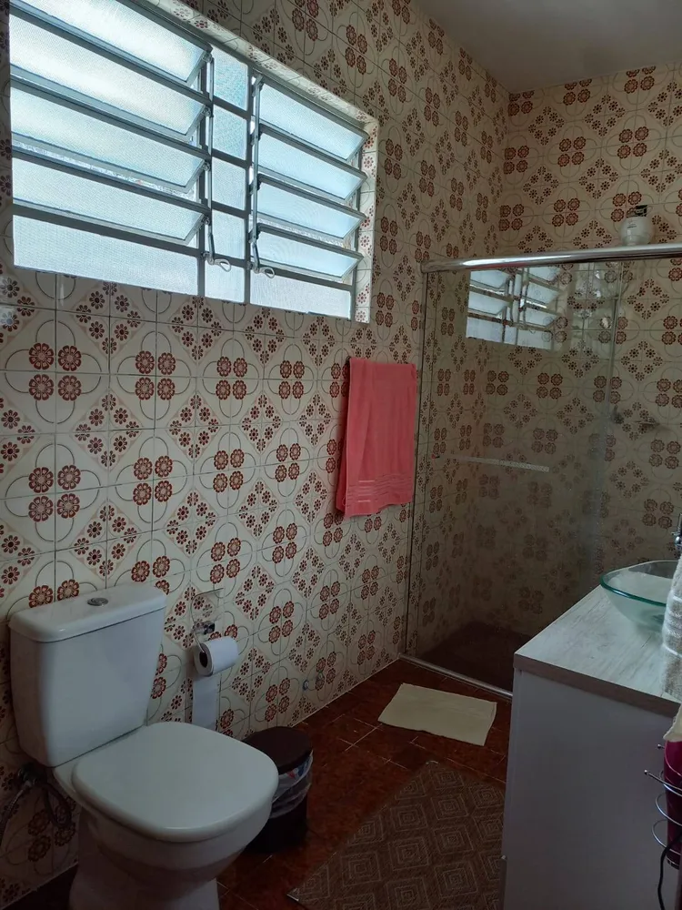 Casa, 4 quartos, 200 m² - Foto 2