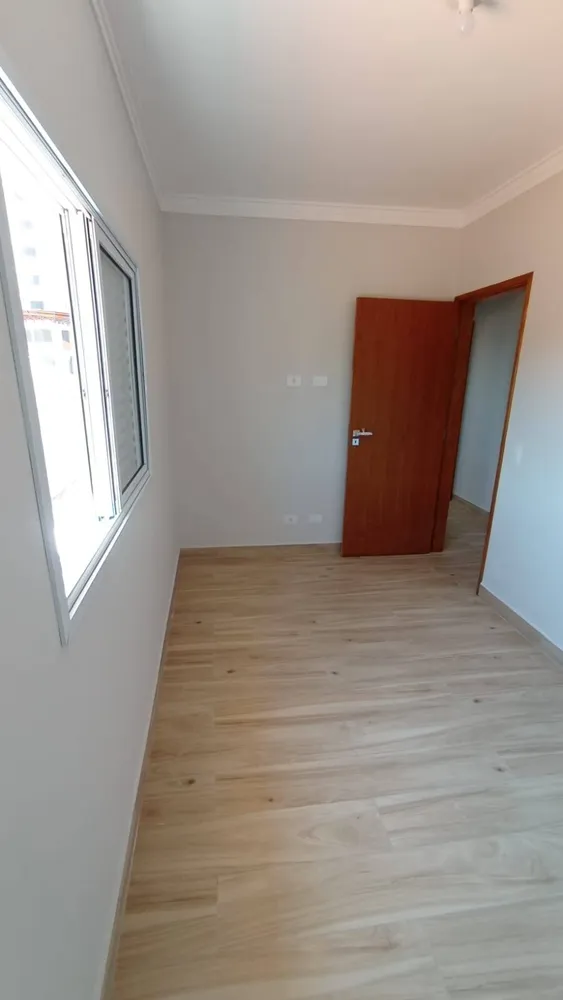 Sobrado, 3 quartos, 198 m² - Foto 6