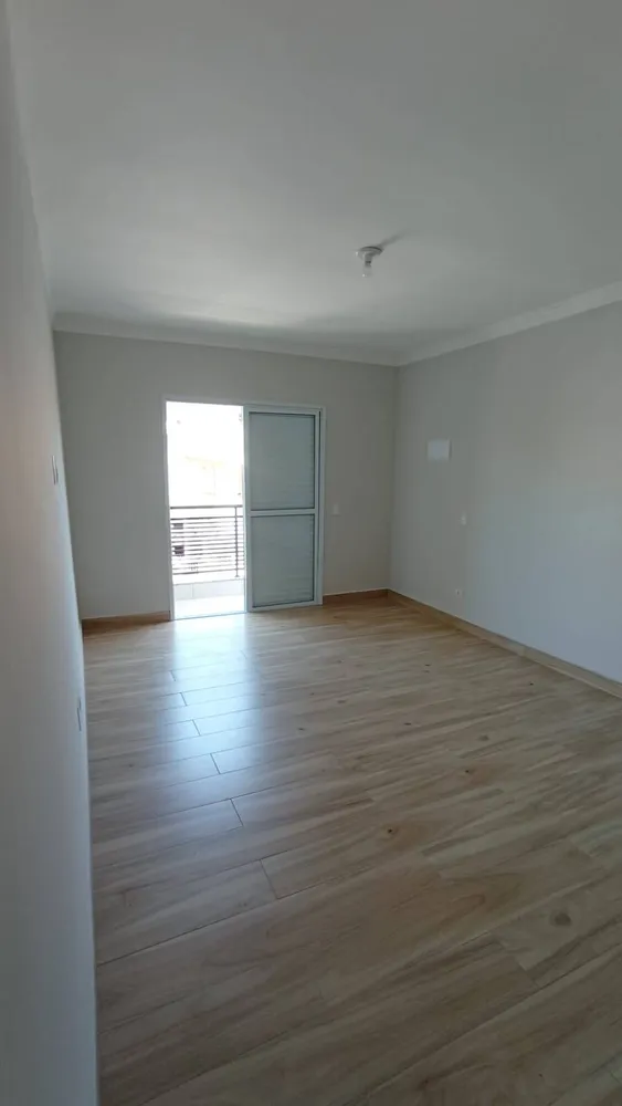 Sobrado, 3 quartos, 198 m² - Foto 3