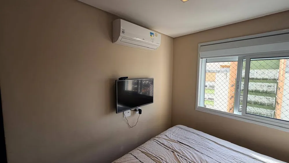 Apartamento, 2 quartos, 60 m² - Foto 7