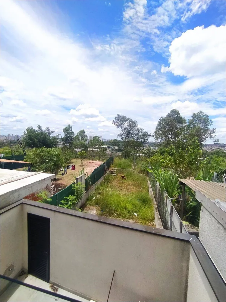 Sobrado, 3 quartos - Foto 5