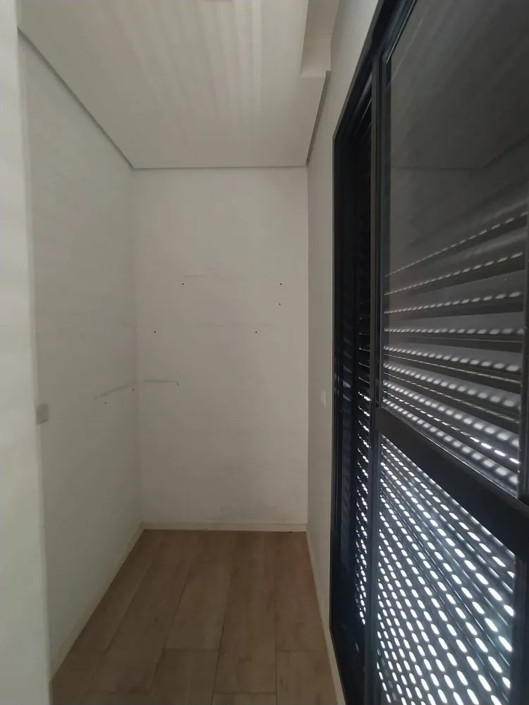 Sobrado, 3 quartos - Foto 2