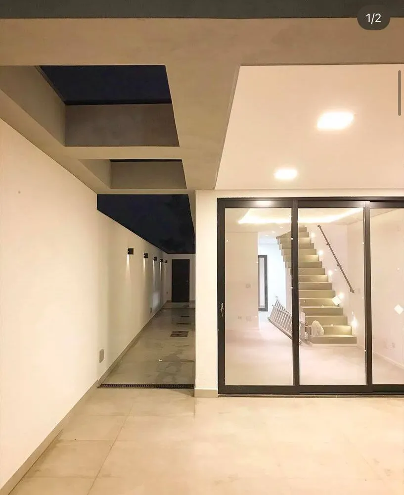 Sobrado, 3 quartos - Foto 8