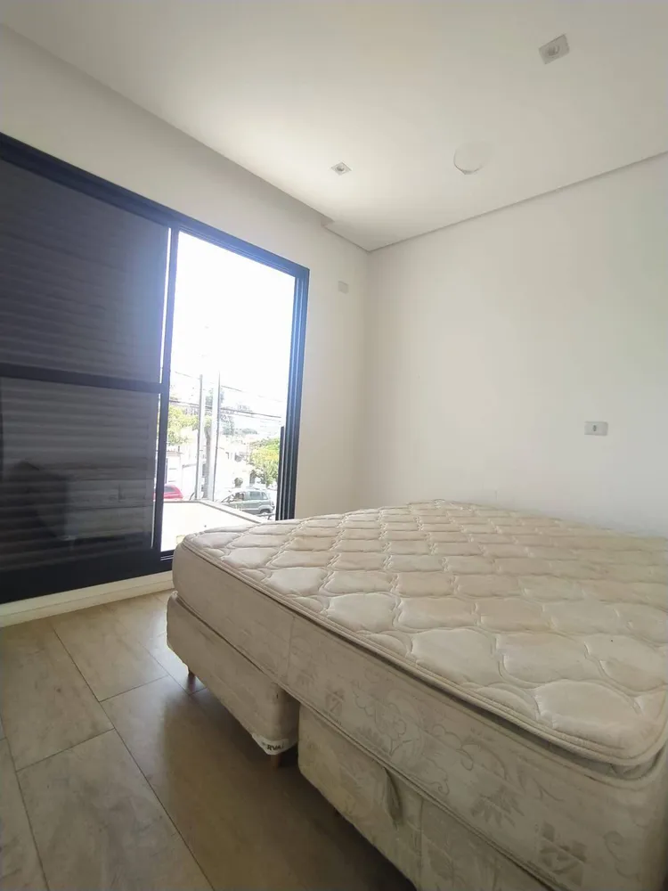 Sobrado, 3 quartos - Foto 6