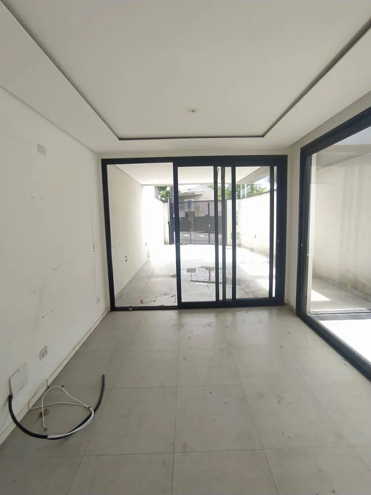 Sobrado, 3 quartos - Foto 4