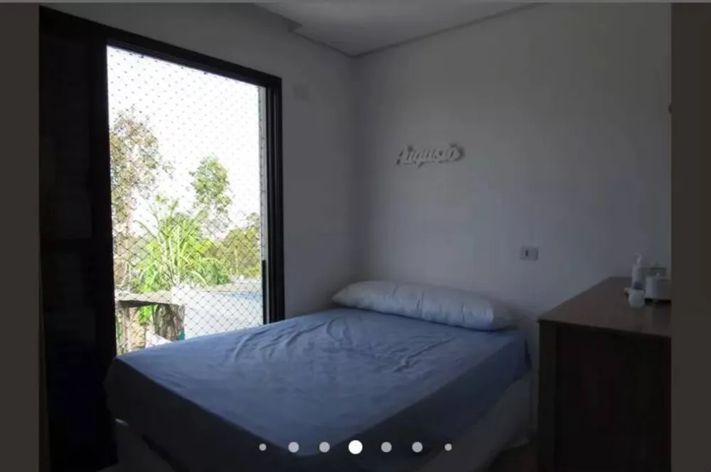 Sobrado, 3 quartos - Foto 10