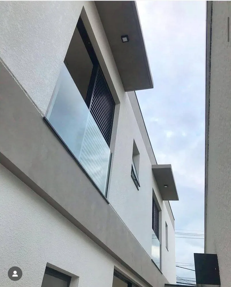 Sobrado, 3 quartos - Foto 7