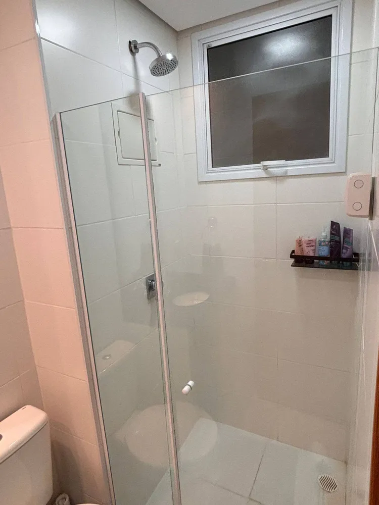 Apartamento, 2 quartos - Foto 1
